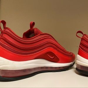 Nike Air Max 97 WORN ONCE